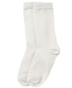 Myke og varme tynne sokker fra Lillelam i deilig merinoull av høyeste kvalitet som sitter godt på en liten fot. Perfekt til bruk året rundt. Kommer i 2-pack. Sokkene kan maskinvaskes på 40° C ullvask. Laget av 80% merinoull, 17% polyamid, 3% elastan.