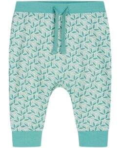 ColorWool Merino bukse ull/bambusviskose vindmølle eventyris