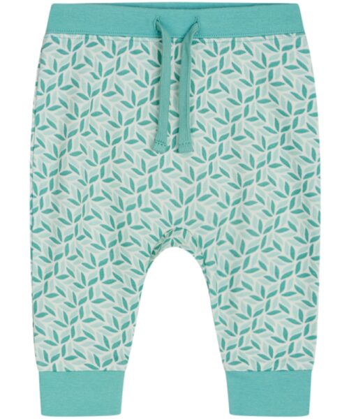 ColorWool Merino bukse ull/bambusviskose vindmølle eventyris