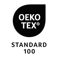 Sertifisering - Oeko Tex Standard 100