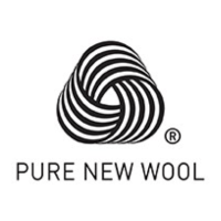 Sertifisering - Woolmark - Pure New Wool