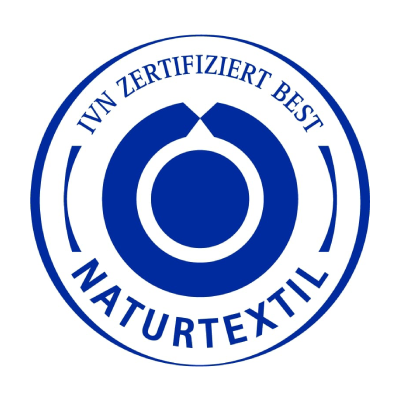 colorwool-sertifisering-logoer-naturtextil-ivn-zertifiziert-best