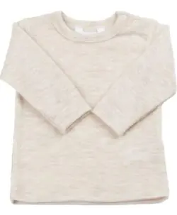 Joha ullgenser Creme