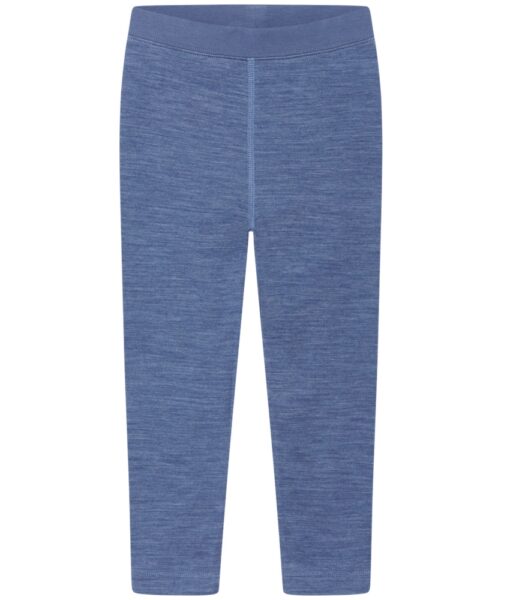 Hust&Claire ullongs China Blue