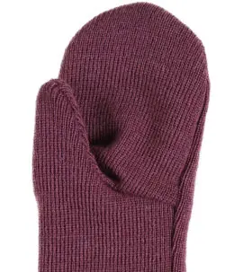 Alternative view of KIVAT ullvotter med for Plomme