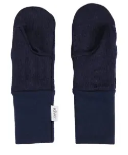 KIVAT ullvotter med for Marine