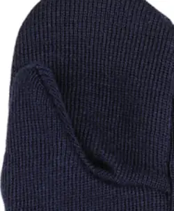 Alternative view of KIVAT ullvotter med for Marine