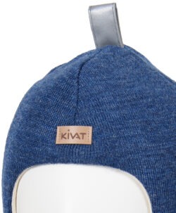 Kivat