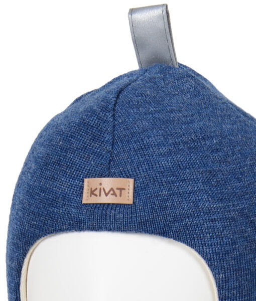 Kivat