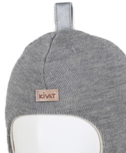 Kivat