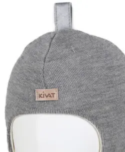 Kivat