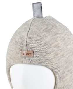 Kivat lue