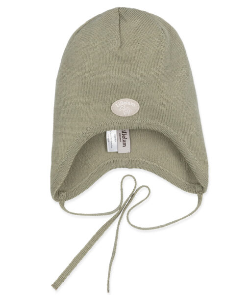 Lillelam classic babylue rosmarin - Image 2