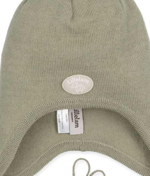 Lillelam classic babylue rosmarin - Image 3
