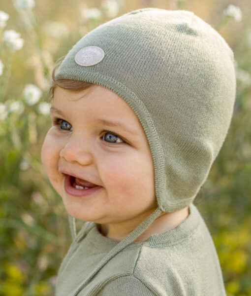 Lillelam classic babylue rosmarin