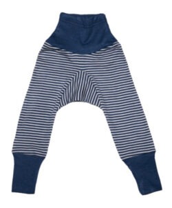 Cosilana