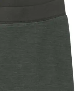 Varm og myk ullbukse fra Hust&Claire laget av 95% merinoull og 5% polyamid. Det er god og bred strikk i livet. Dette er en myk, stødig og slitesterk ullkvalitet som holder seg fint vask etter vask. Sertifisert med Standard 100 fra OEKO-TEX®.