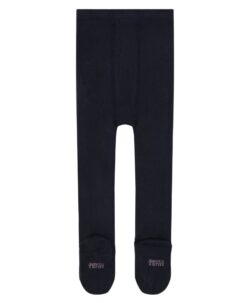 Myk og god strømpebukse fra Hust&Claire i ull/bambusviskose. God og stødig strikk i livet. Det er myk bambusviskose innerst mot huden og ull på utsiden som luner godt. Dette er en ullkvalitet som er fin for sensitiv hud. Laget av 50% ull, 30% bambusviskose, 17% polyamid og 3% elastan. Sertifisert med OEKO-TEX® Standard 100.