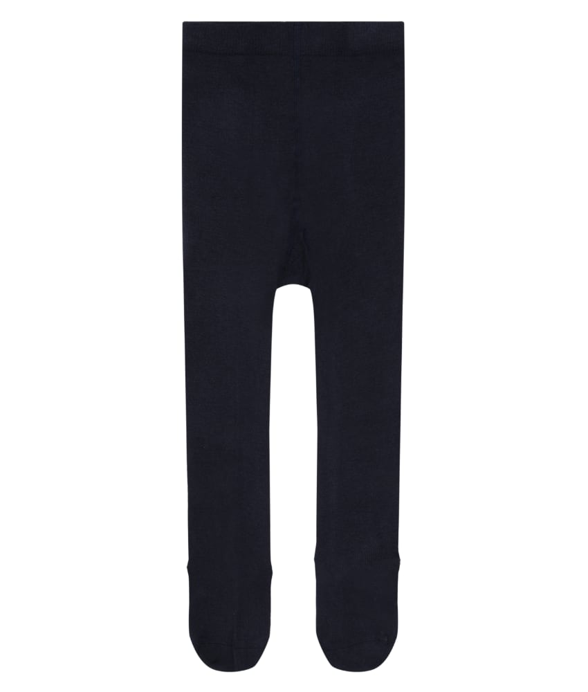 Myk og god strømpebukse fra Hust&Claire i ull/bambusviskose. God og stødig strikk i livet. Det er myk bambusviskose innerst mot huden og ull på utsiden som luner godt. Dette er en ullkvalitet som er fin for sensitiv hud. Laget av 50% ull, 30% bambusviskose, 17% polyamid og 3% elastan. Sertifisert med OEKO-TEX® Standard 100.