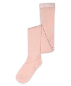 Strømpebukse fra mp Denmark  i ull med ribbestrikk. Danske mp er kjent for sin design, gode passform og kvalitet. Laget av 80% superwash ull, 17% polyamid og 3% elastan. Vaskes på ullprogram i vaskemaskinen med vaskemiddel for ull/silke. Det anbefales å vaske strømpebuksen på vrangen så holder den seg fin lengre. Sertifisert med Standard 100 fra OEKO-TEX®.