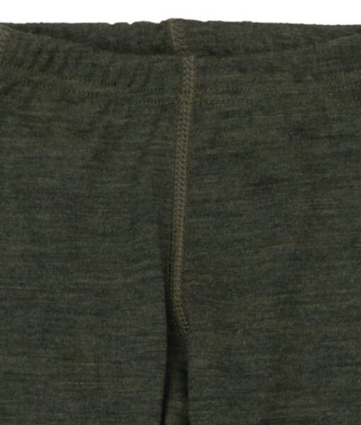 Longs fra Joha i 100% ren ny merinoull. Stødig og fin kvalitet. Kan maskinvaskes på ullprogram 40°C. Produsert i Europa. Sertifisert med Standard 100 fra OEKO-TEX® og Woolmark Pure New Wool.