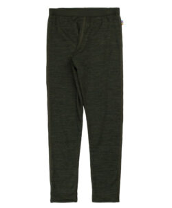 Longs fra Joha i 100% ren ny merinoull. Stødig og fin kvalitet. Kan maskinvaskes på ullprogram 40°C. Produsert i Europa. Sertifisert med Standard 100 fra OEKO-TEX® og Woolmark Pure New Wool.