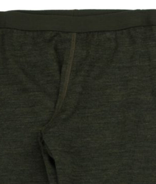 Longs fra Joha i 100% ren ny merinoull. Stødig og fin kvalitet. Kan maskinvaskes på ullprogram 40°C. Produsert i Europa. Sertifisert med Standard 100 fra OEKO-TEX® og Woolmark Pure New Wool.