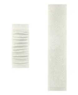 FALKE Fable Estate Women legg varmere i et nydelig fiskebensmønster. Kan også brukes som armvarmer. Laget av 74% ren ny ull, 25% polyamid og 1% elastan. Vaskes fint på ullprogram i vaskemaskin med vaskemiddel for ull/silke.