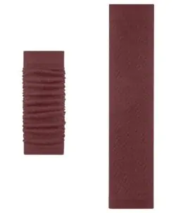 FALKE Fable Estate Women legg varmere i et nydelig fiskebensmønster. Kan også brukes som armvarmer. Laget av 74% ren ny ull, 25% polyamid og 1% elastan. Vaskes fint på ullprogram i vaskemaskin med vaskemiddel for ull/silke.