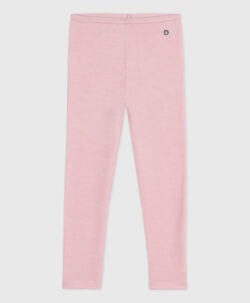 Petit Bateau longs ull/bomull joli