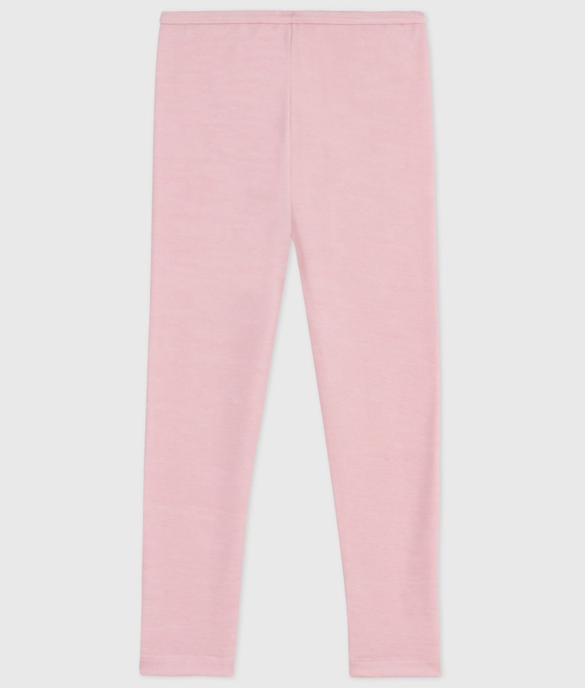 Petit Bateau longs ull/bomull joli - Image 2