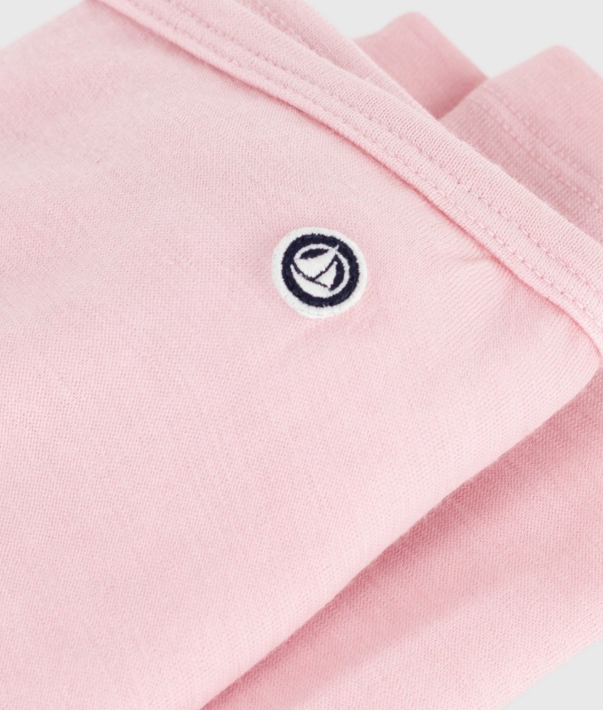 Petit Bateau longs ull/bomull joli - Image 3