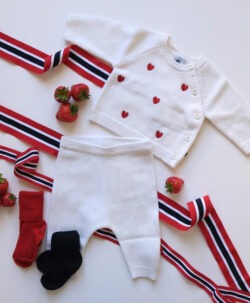 Petit Bateau