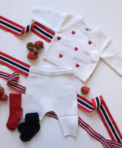 Petit Bateau