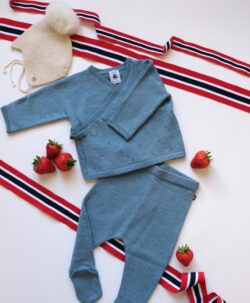 Petit Bateau