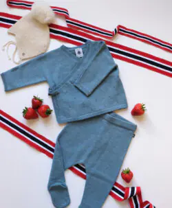 Petit Bateau