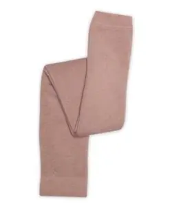 Leggings fra mp Denmark i ull. Danske mp er kjent for sitt design, gode passform og kvalitet. Laget av 80% ull, 17% polyamid og 3% elastan. Vaskes på ullprogram i vaskemaskinen med vaskemiddel for ull/silke. Det anbefales å vaske leggingsen på vrangen så holder den seg fin lengre. Sertifisert med Standard 100 fra OEKO-TEX®.
