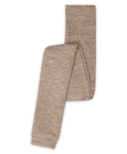 Leggings fra mp Denmark i ull. Danske mp er kjent for sitt design, gode passform og kvalitet. Laget av 80% ull, 17% polyamid og 3% elastan. Vaskes på ullprogram i vaskemaskinen med vaskemiddel for ull/silke. Det anbefales å vaske leggingsen på vrangen så holder den seg fin lengre. Sertifisert med Standard 100 fra OEKO-TEX®.