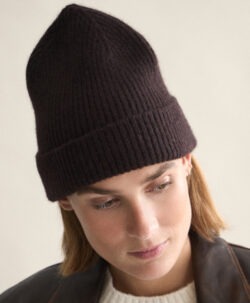 Le Bonnet