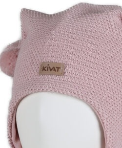 Kivat