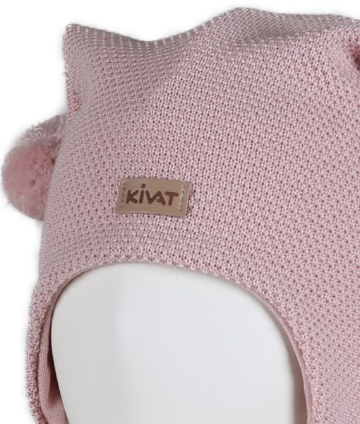 Kivat