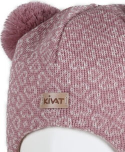 Kivat