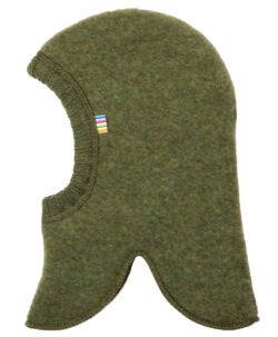 Joha