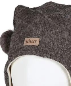Kivat