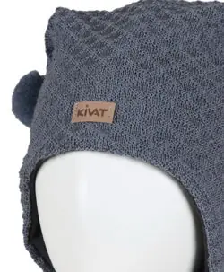 Kivat