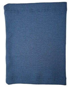 Tube hals fra finske Kivat i myk 100% merinoull som ikke klør. Kan vaskes i maskin på 30 grader ullprogram med vaskemiddel for ull/silke.