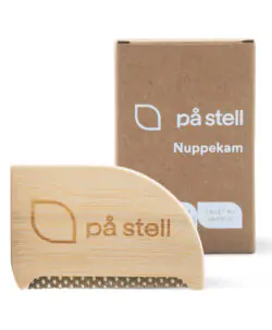 På Stell