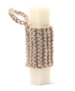 På Stell