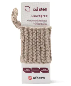 På Stell