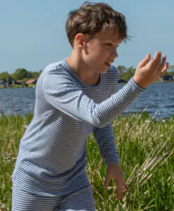 Joha